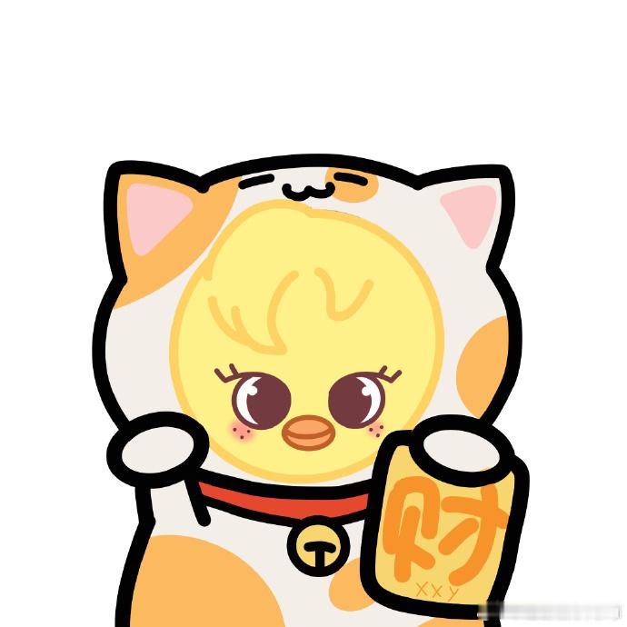 第一批回家的人已经在迎财神了  之所以要迎财神，其实这也是承载着大家对美好生活的