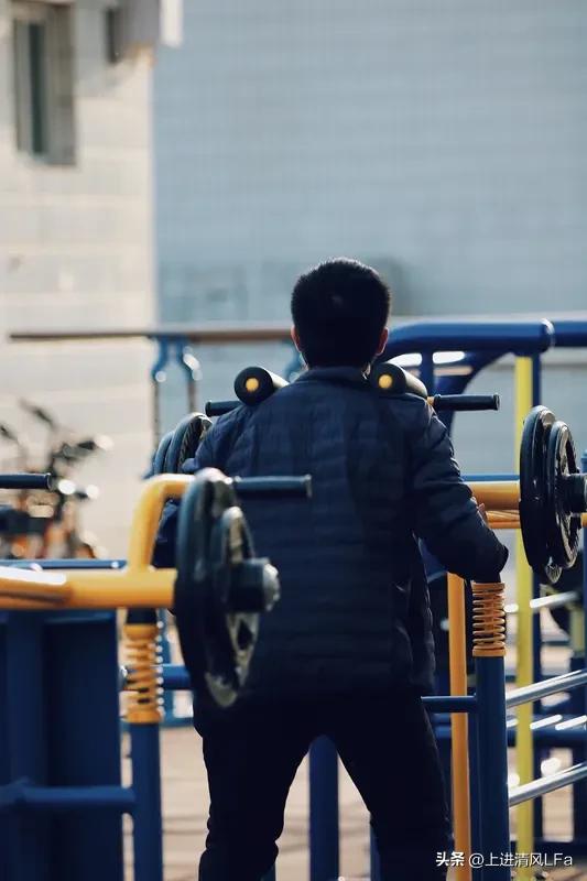 生活中，总觉得好运都被别人占了。好的遇见、顺心工作、温暖爱情，好像都与自己绝缘。