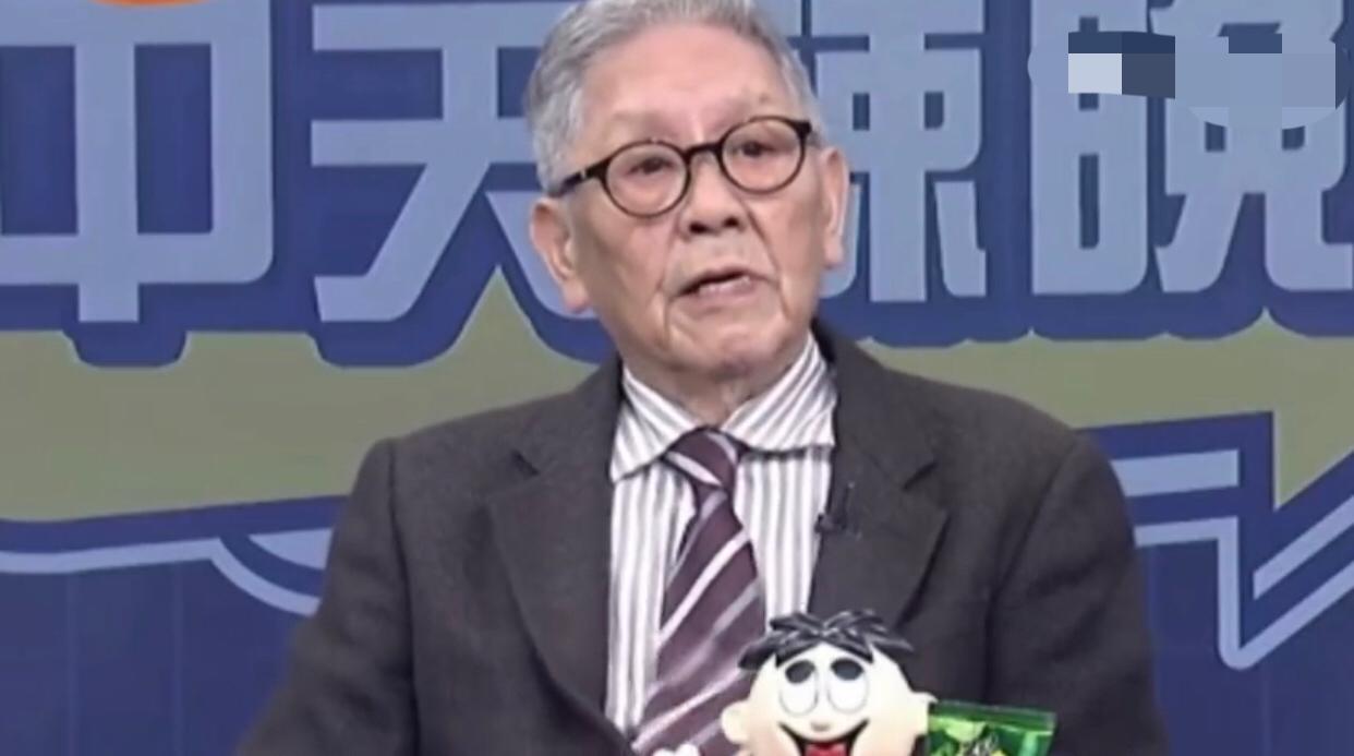 台湾退役将领帅化民表示：他觉得美国陷入对伊朗的战争不太妙啊，这使大陆能以此作为贸