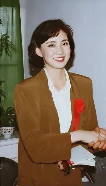 李修平
二十七
岁留影