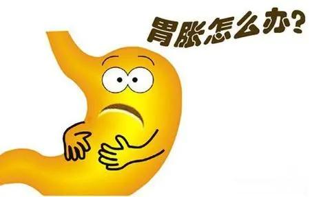 犯胃病的5大“高危族”1.加班族加班族主要是吃饭不规律，饥一顿饱一顿，容易导致胃