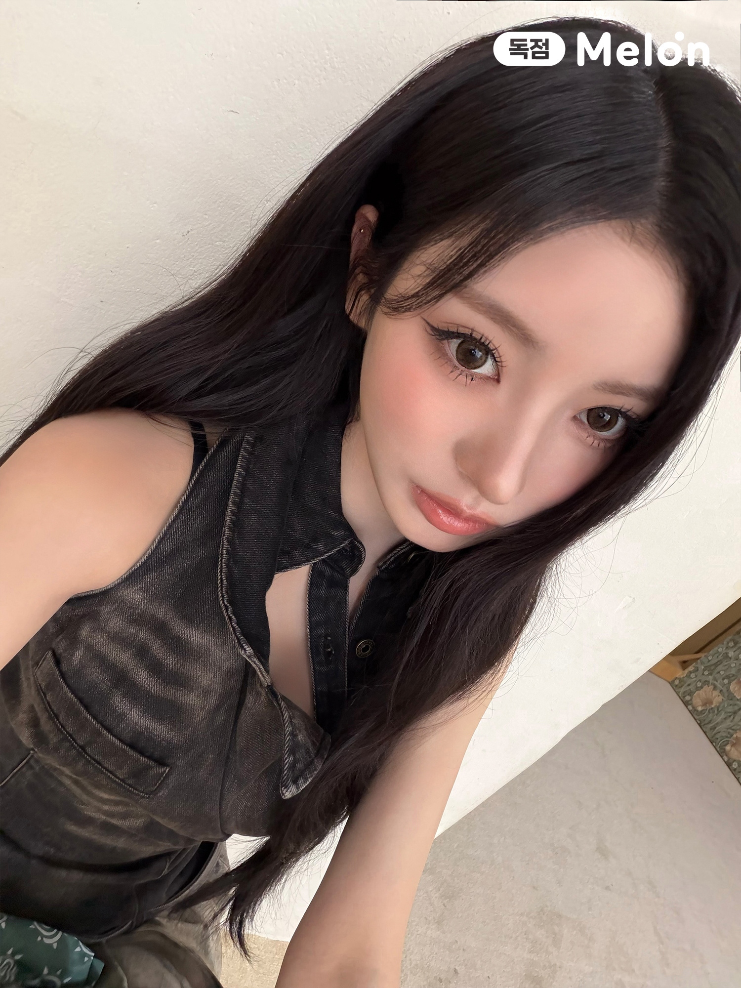 ANNA 2026年6月自拍&他拍 ★自拍260601 Melon 网页链接26