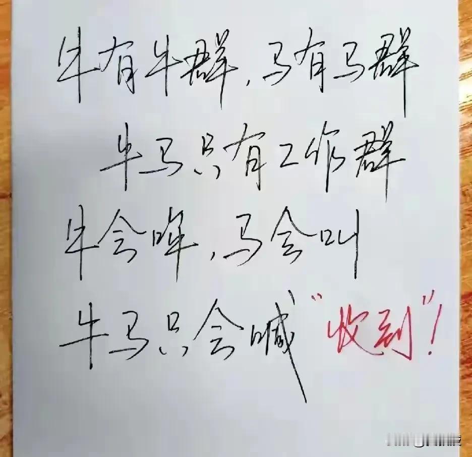 今天又是为审计查找、整理、提供资料的一天！
头大！