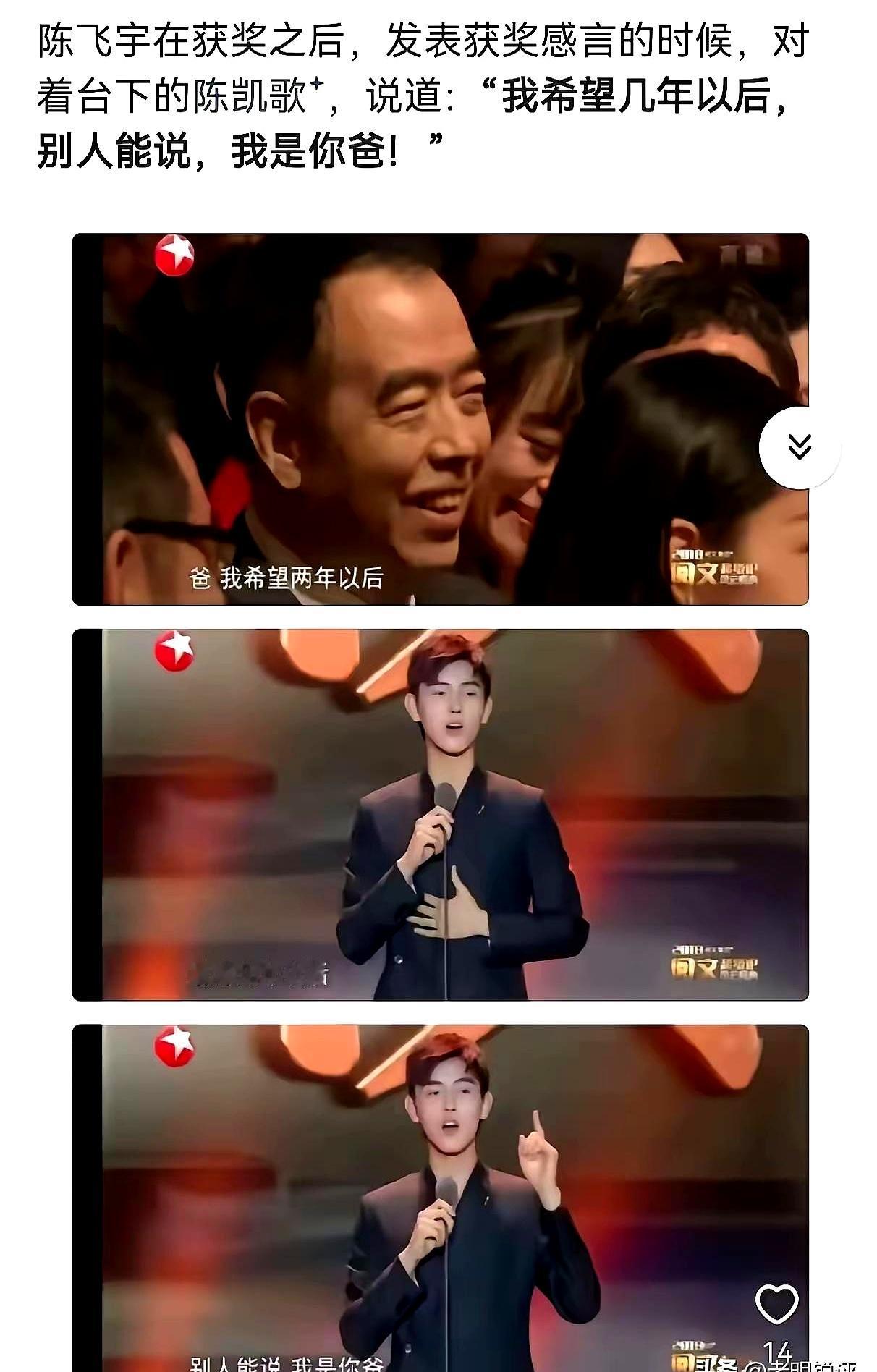 周六黄金档，商场正热闹，影院却空到能听见吸管吸底的声音。
扎心的是，这不是淡季，