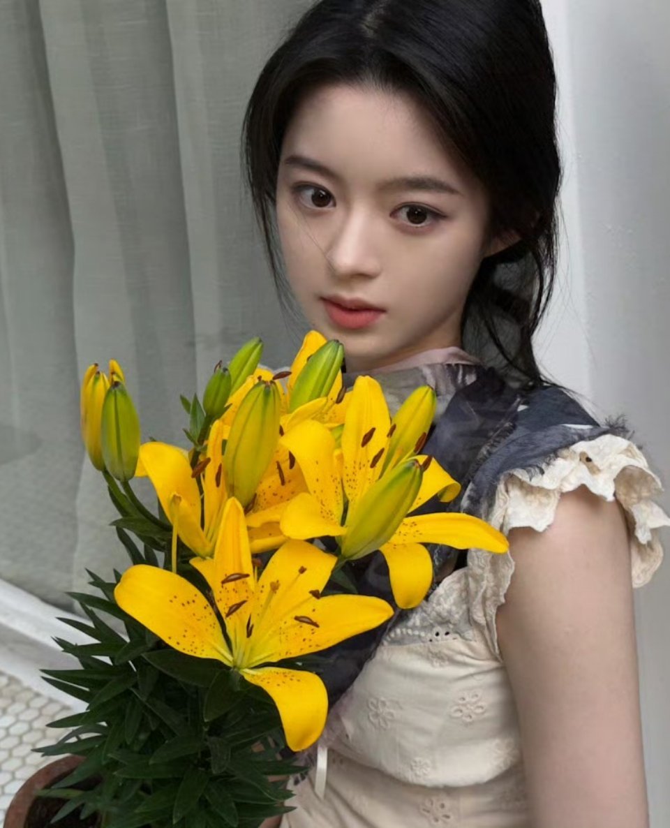 黄杨钿甜黄杨钿甜