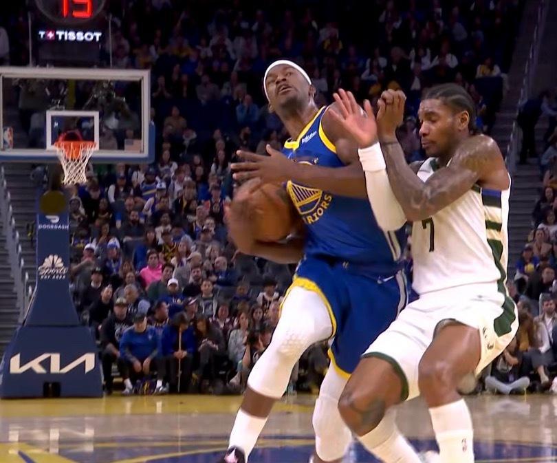 巴特勒，这个2+1盖棺定论了 