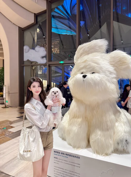 老师 我家孩子可以当童模吗