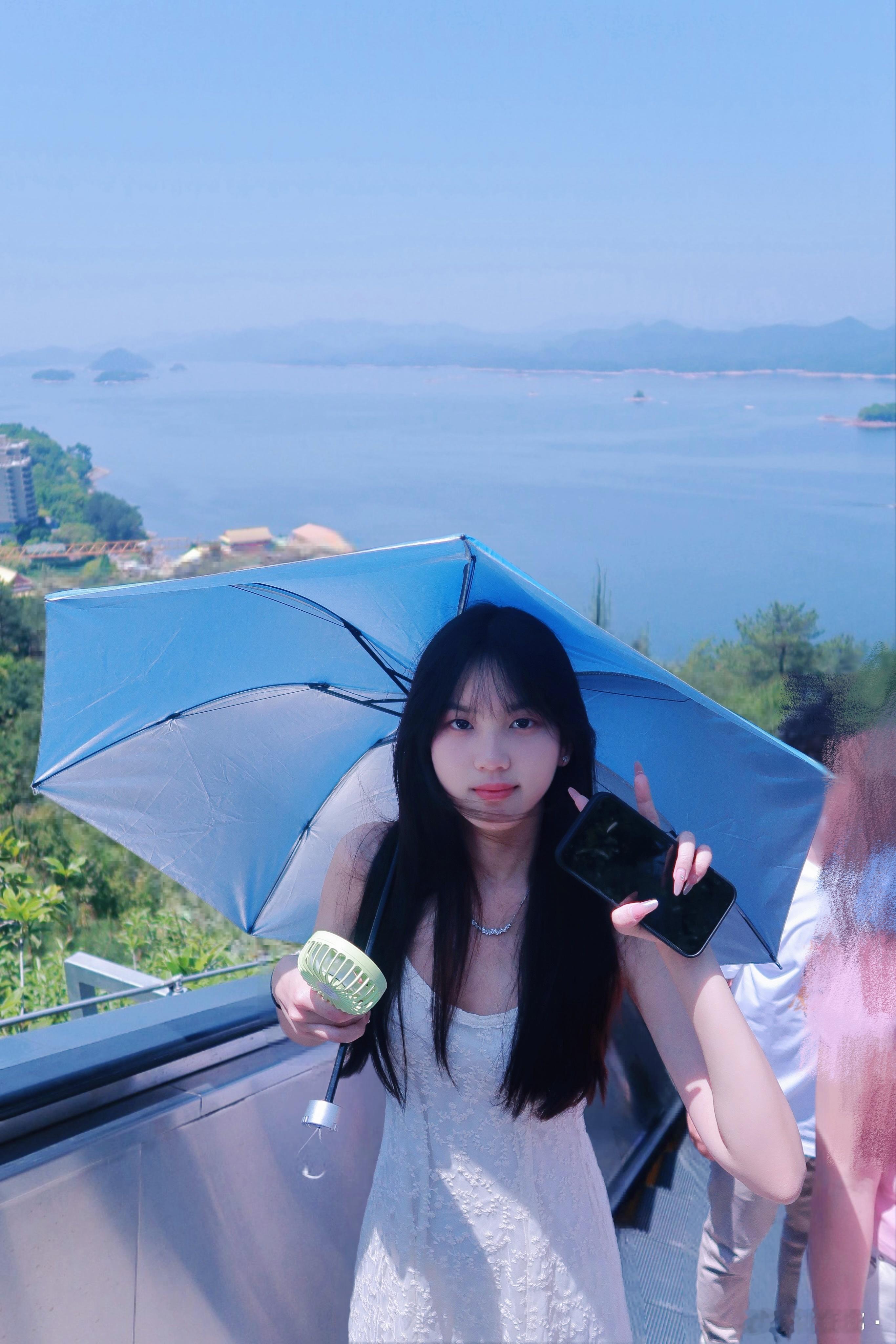 虚度光阴的一些证据  ​​​
