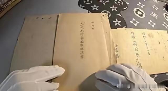 国家要出手了，"精日分子"的好日子到头了！
为什么要狠狠治，因为病得太重了！
​