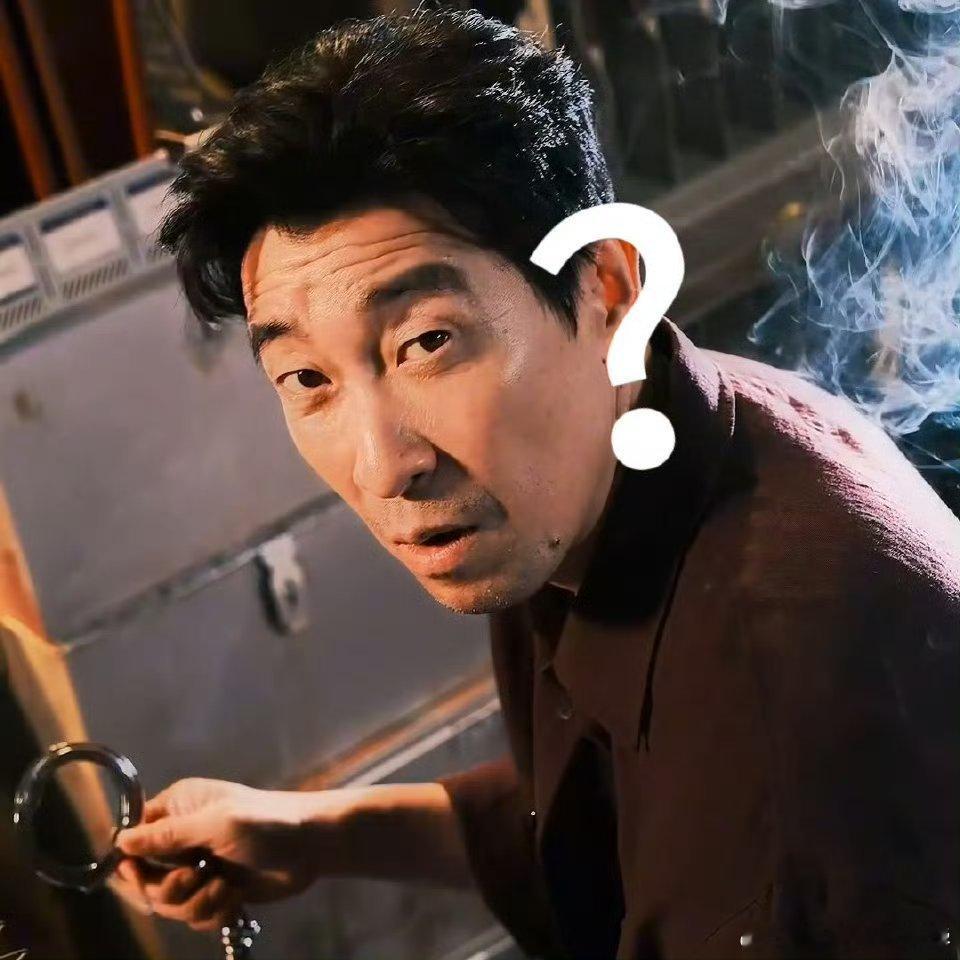 猎雨人间阵容官宣一时分不清王千源侯雯元谁才是反派 王千源侯雯元双雄对峙，闽南民俗