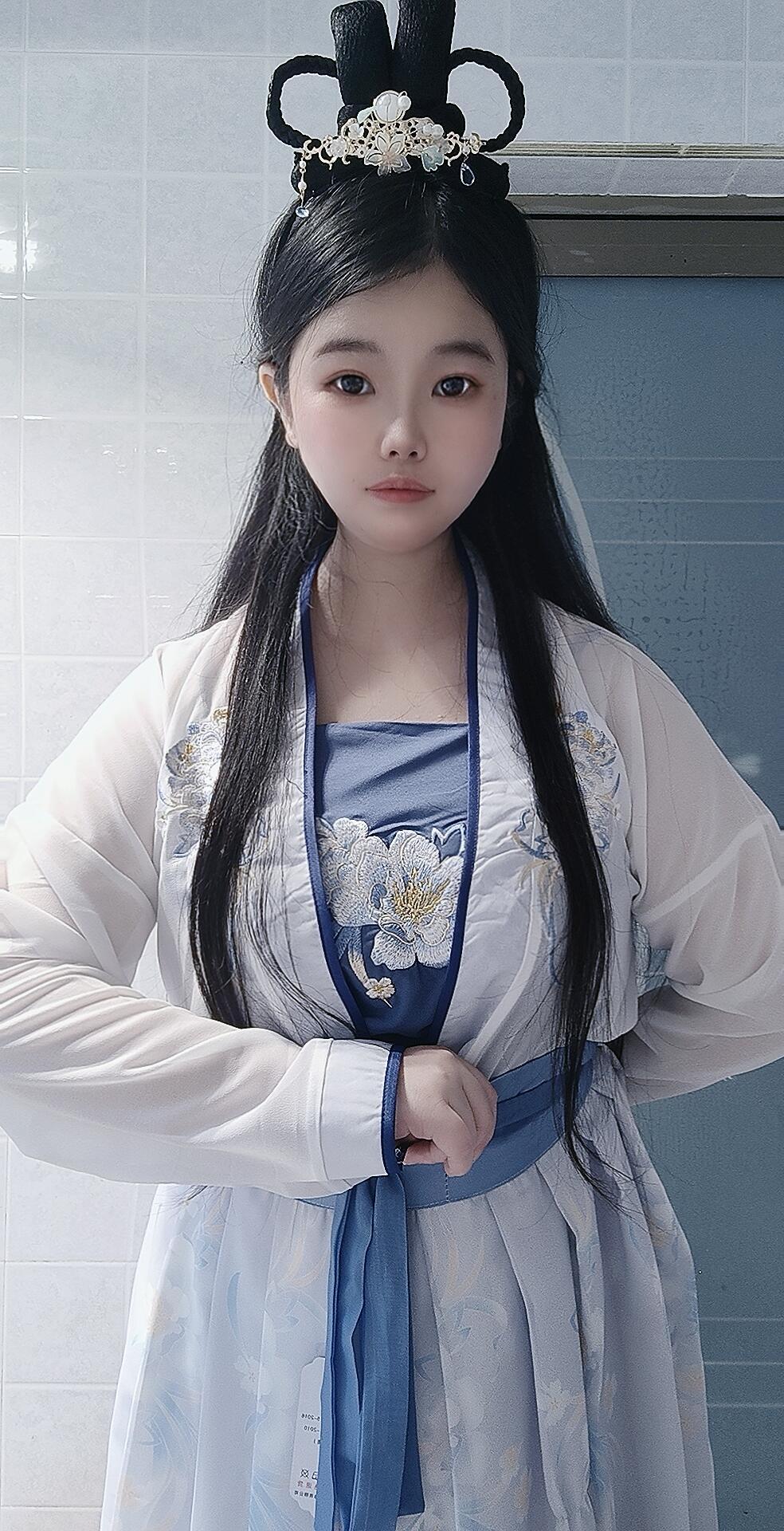 打王者吗？我妲己贼历害。