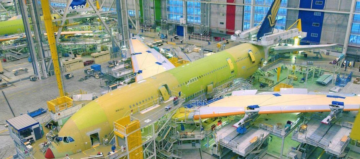 不发适航证就停购波音和空客，民航总局的通知其实就是下了最后通牒，如果美欧不给我国