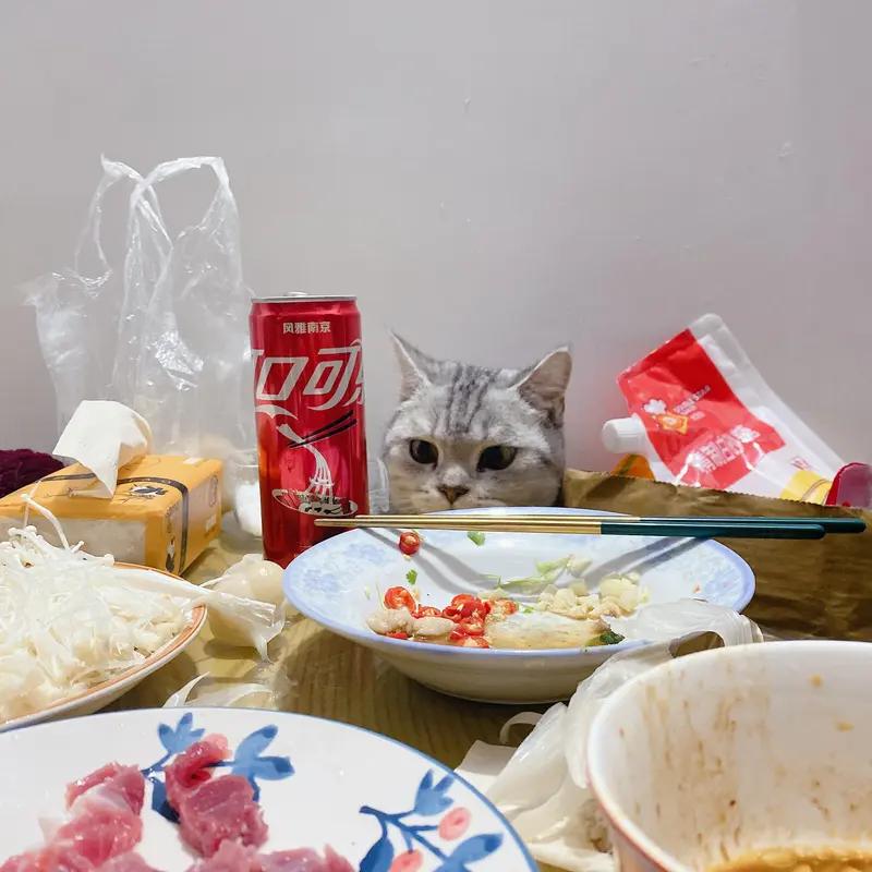 抠门3年，我靠“反向省钱”攒下10万！原来越算计的人越赚不到大钱
 
以前我是个