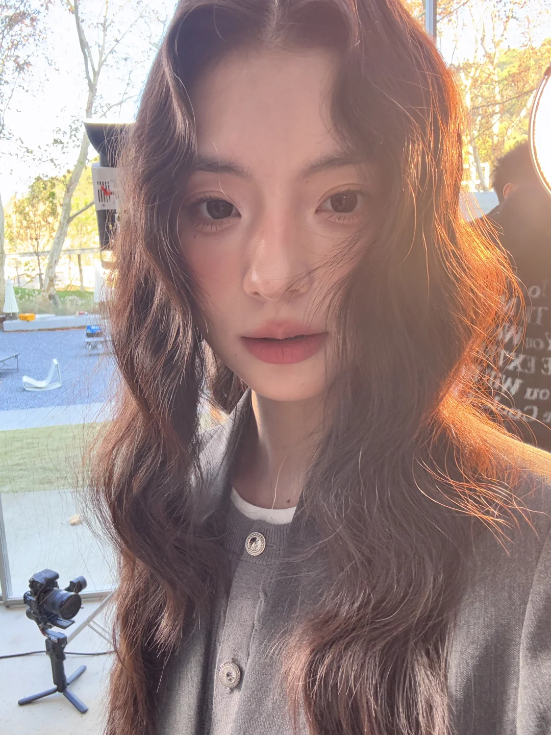 羊羊羊毛卷卷卷卷