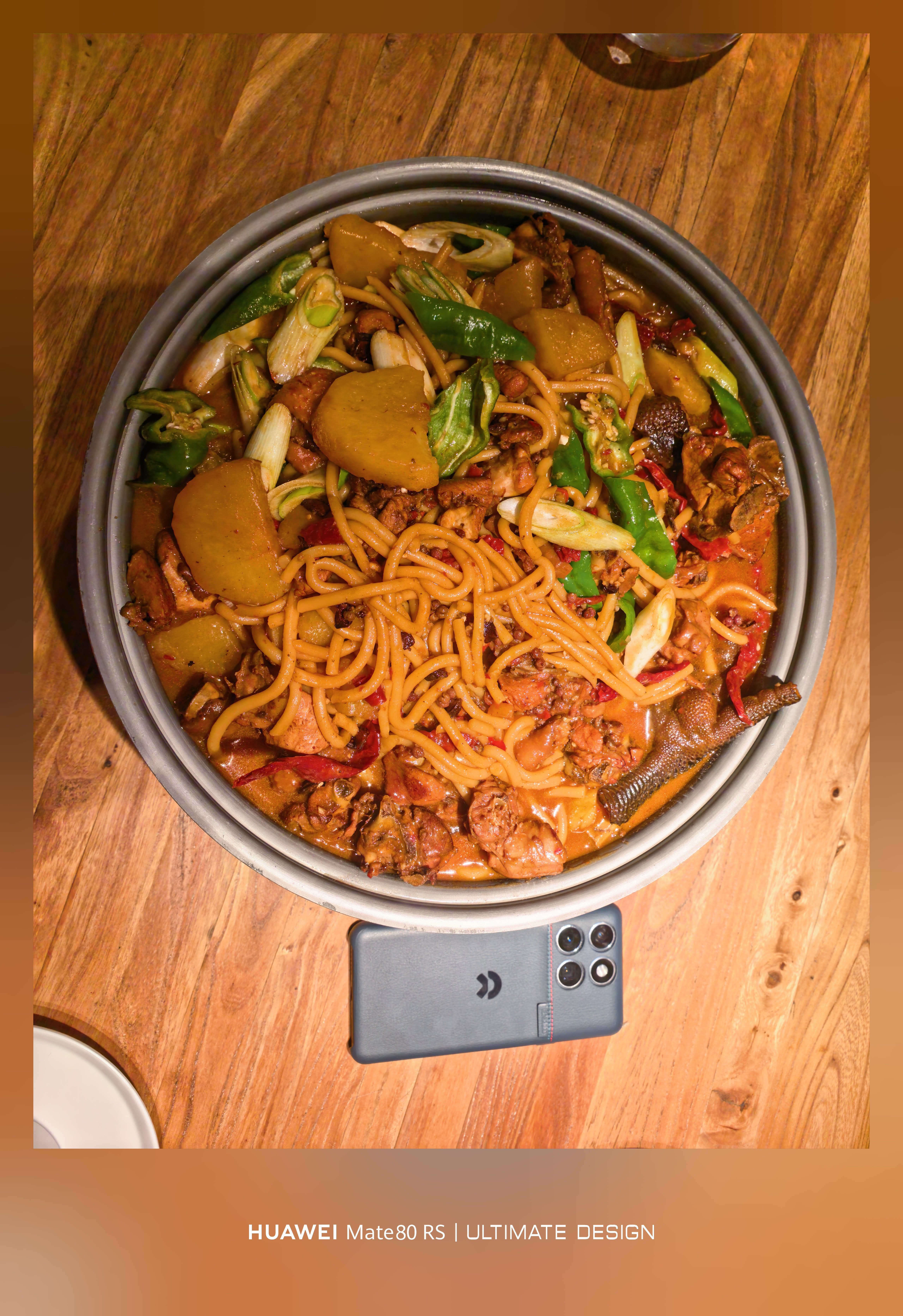 这么大一份，只要80…蔚来全新es8西安自驾新疆 还带酸奶和酸奶粽子 奎屯