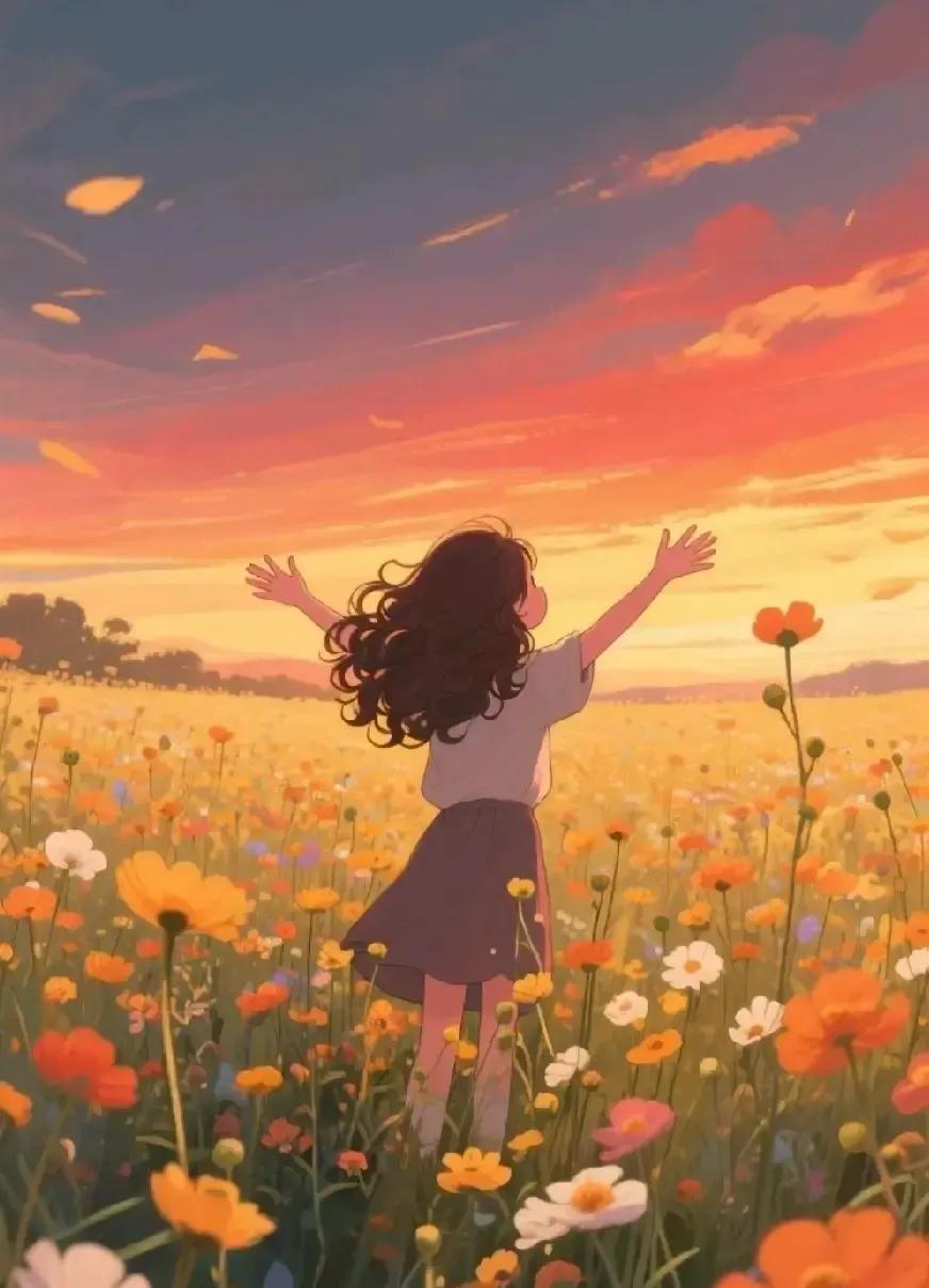 中科院3月发论文说把细胞节律调准就能拖慢变老，我看完直接把闹钟全删了。
小时候盼