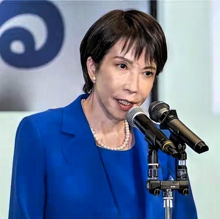 台海风云骤变！日本撕下70年伪装，境外首射进攻导弹，战火逼近中国家门
 
前言