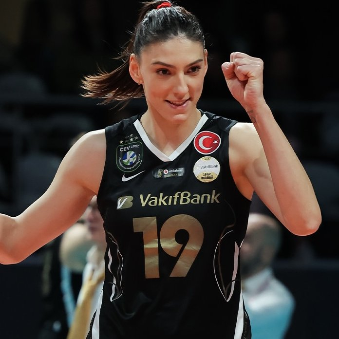 不看了，好困🥱好困！睡觉，晚安💤明天早上起来看结果！国际排坛动态