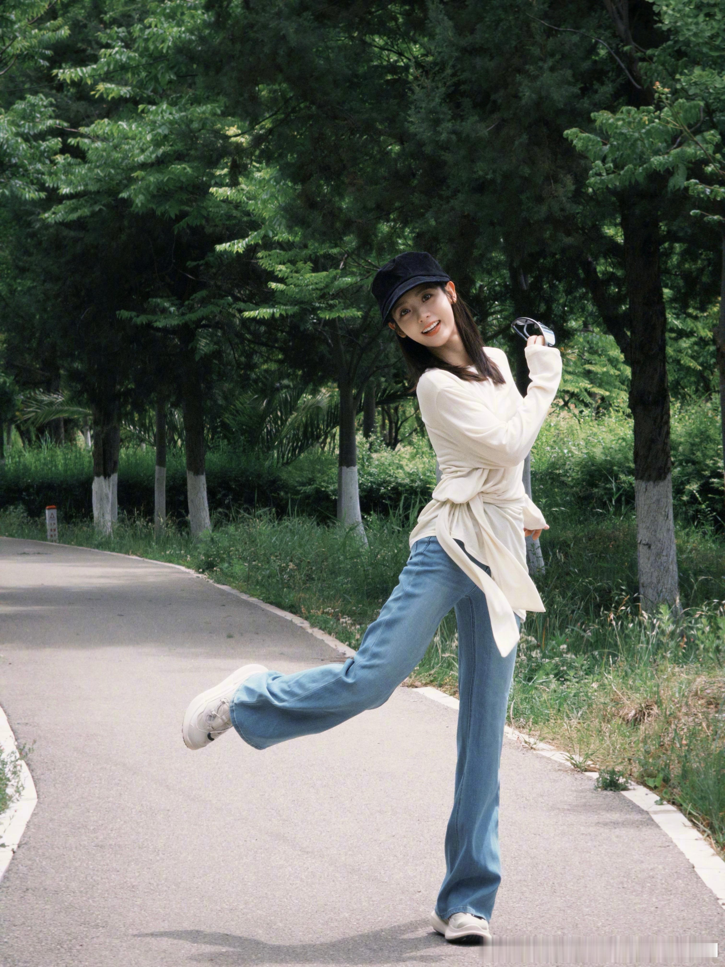 邢菲💚邢菲我乐个神落村💚邢菲张春呐如若姑娘早已心系他人在下还是会继续打扰想你