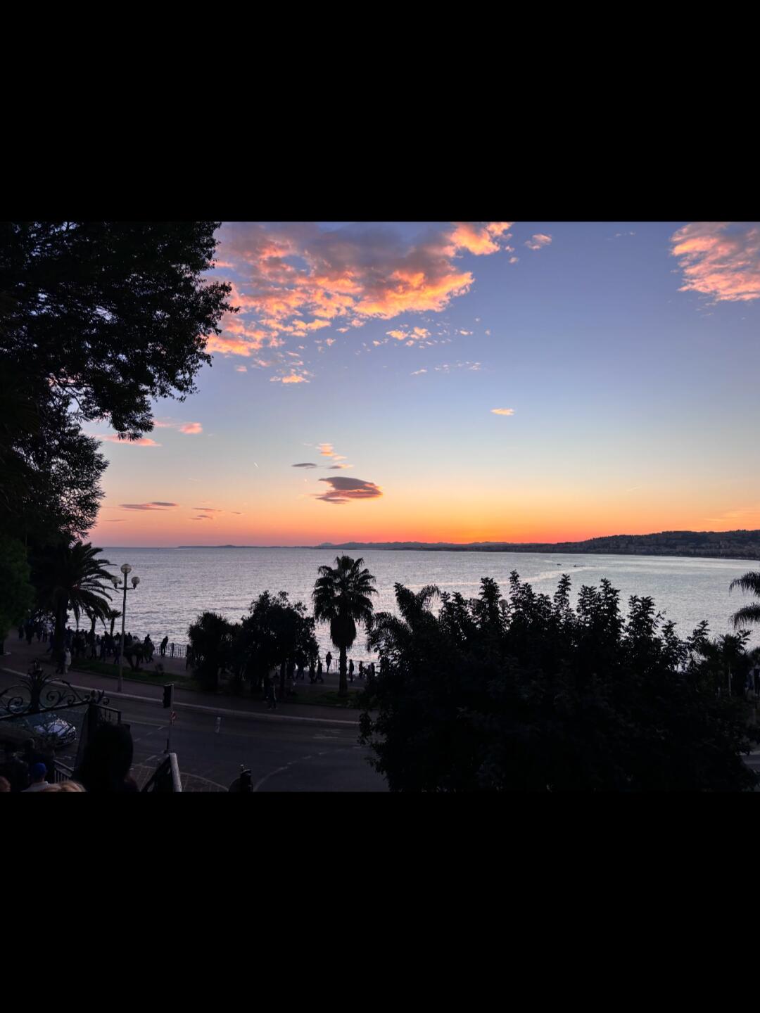 未来大洗牌，静生智慧，生财