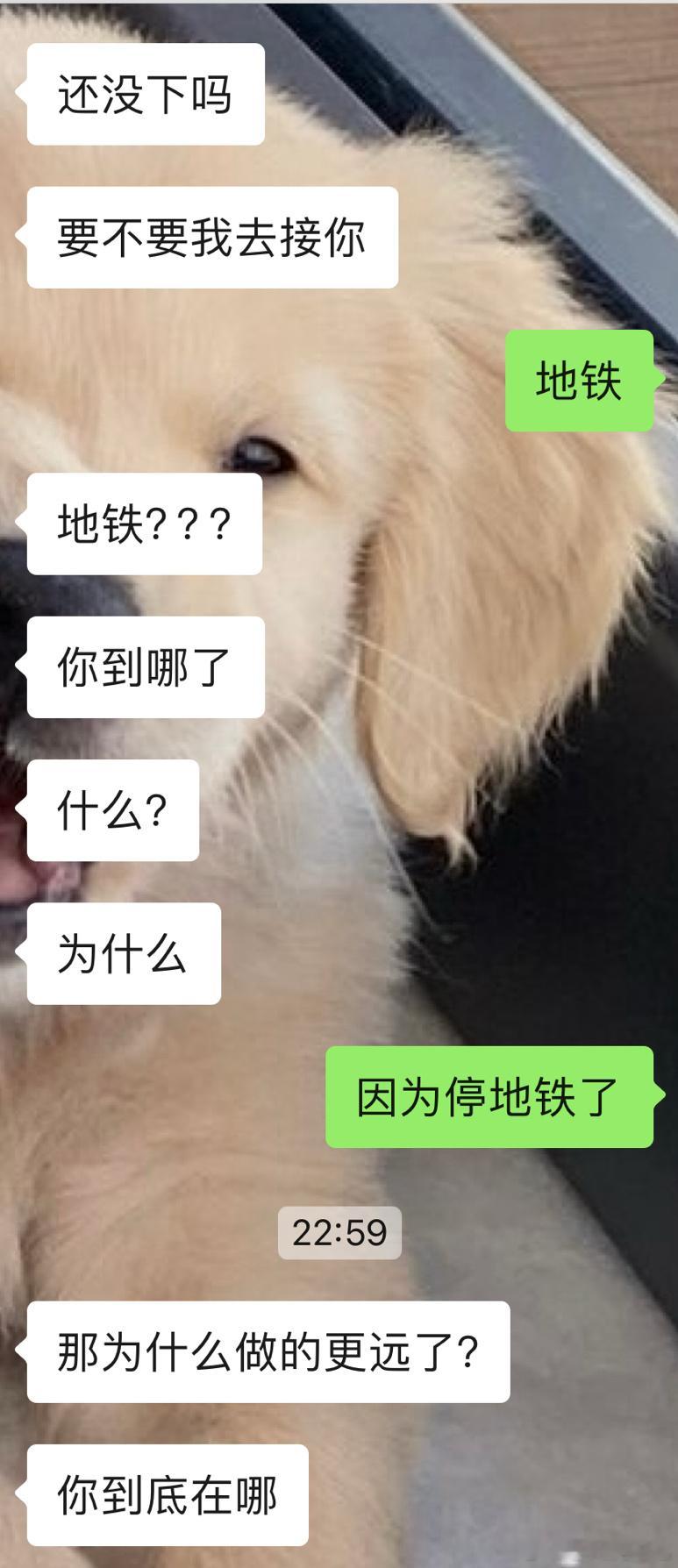 来自爹系男友的操心～ Z“你在我这里永远都是优先级，无论在什么时候” ​​​