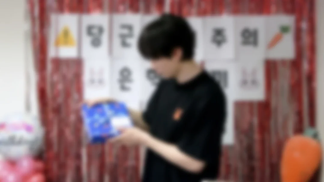银赫FM in Tokyo special vedio！