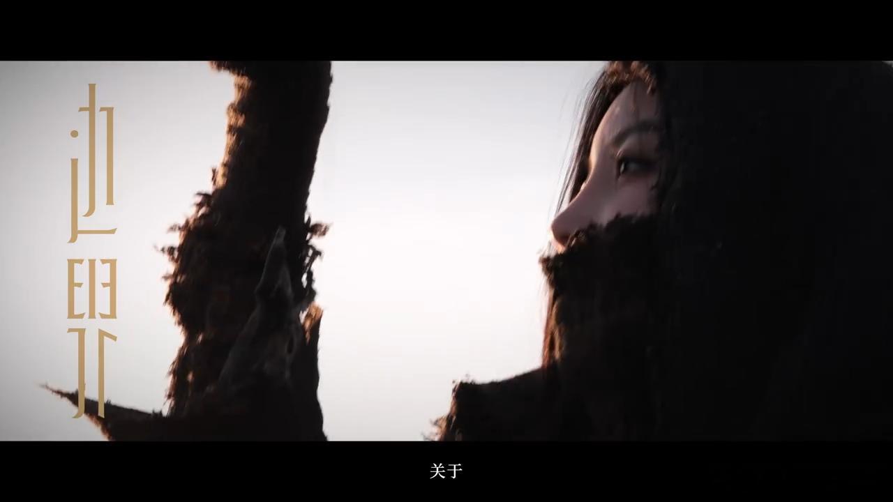 丁太升预测于文文拿金曲奖 没想到丁太升会给于文文这么高的评价！他说《边界》不是迎