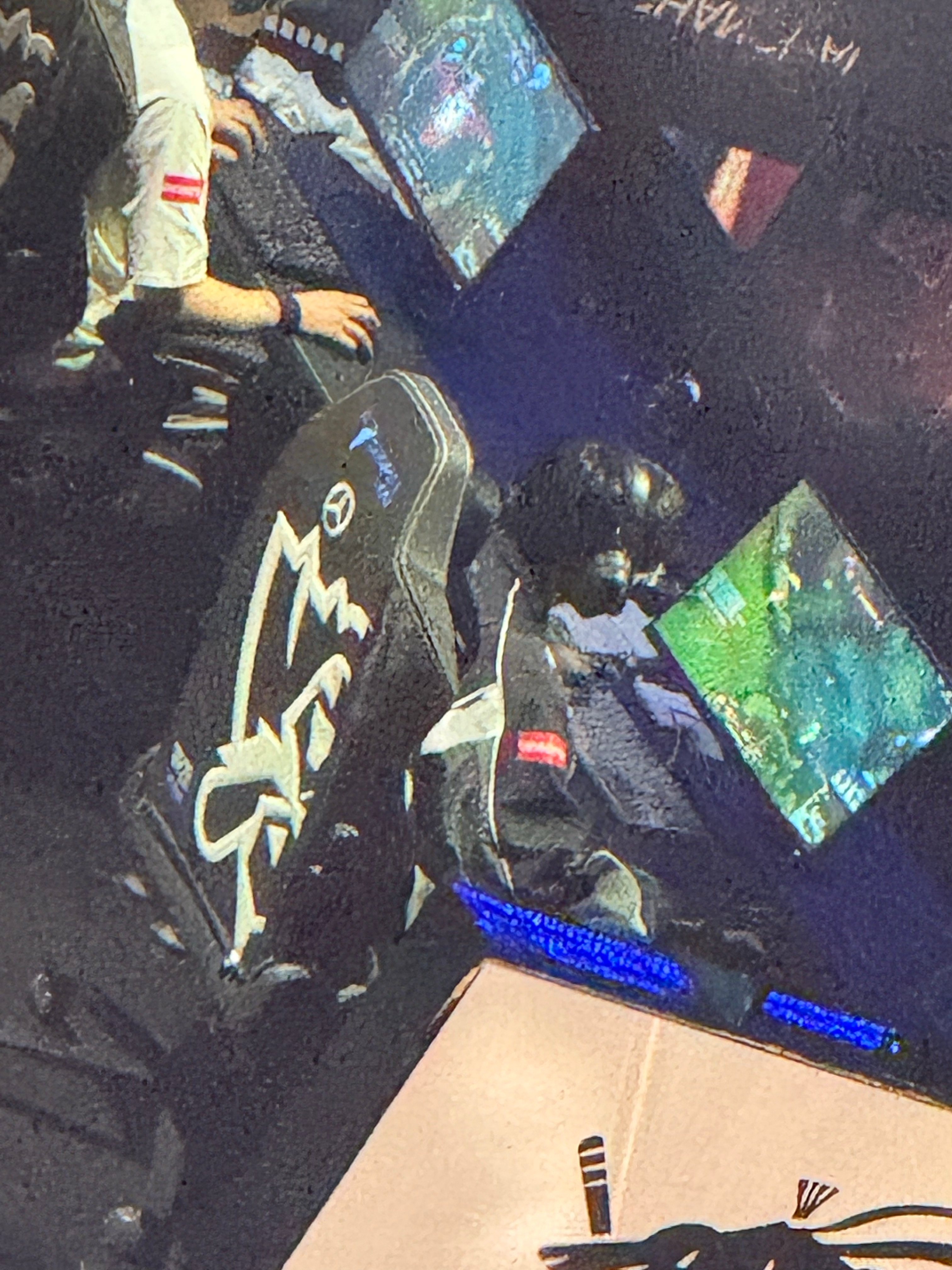 Flandre河道剑魔还能创造奇迹吗[来抱抱]Flandre河道剑魔al对战t1