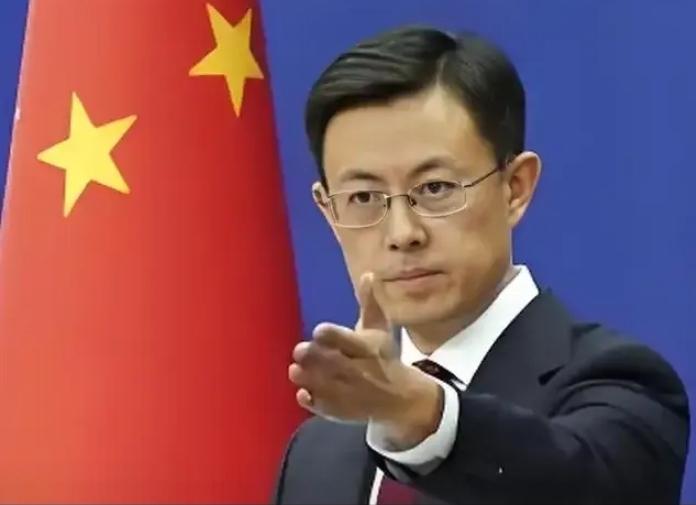 如果不及时快速地解决台湾问题，有可能出现没法挽回的局面！

国台办9月2日正告赖