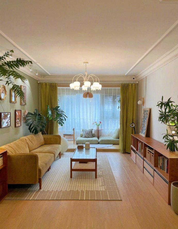 珠海楼市2026年小阳春要来了。
珠海楼市这个春节行情比较一般，也没有看到珠海楼