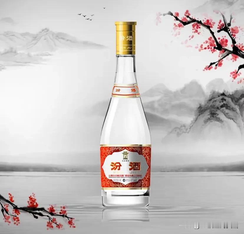 我国5大“光瓶酒”，便宜又好喝，100%纯粮酒，老酒友喝过的全部称赞不绝！

1