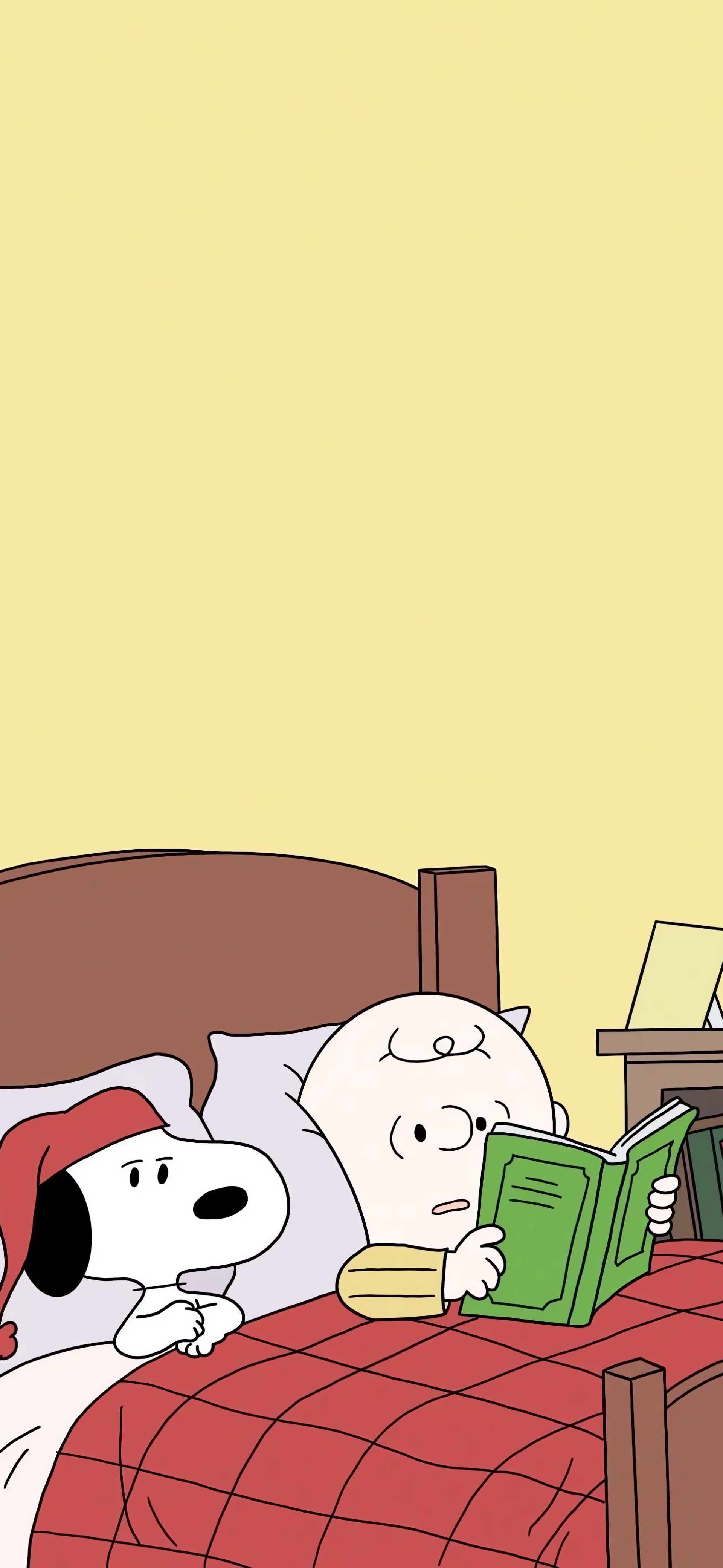 一组好看的壁纸 ​​​