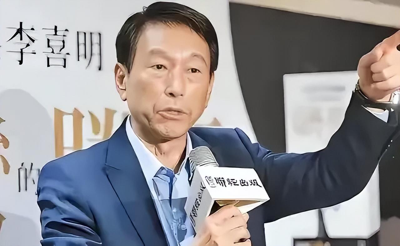 2026年5月，台湾民众党彻底陷入内乱风波！持续一年的退党潮集中爆发，多名核心骨
