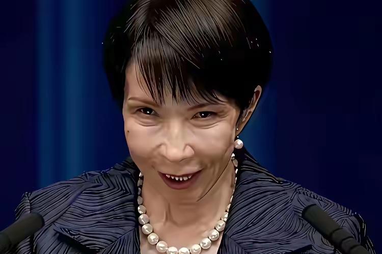 日本对俄乌这步棋，走得让人直挠头。

7月1日，日本外相茂木敏充在东京接待乌克兰