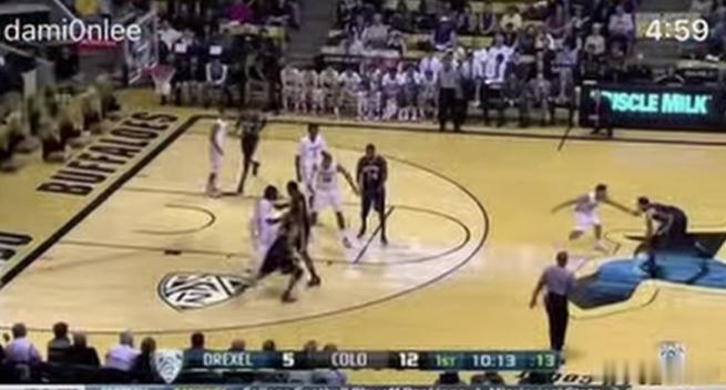 今日，前NBA球员、库里的妹夫达米恩·李在个人社媒正式宣布退役。库里转发了达米恩