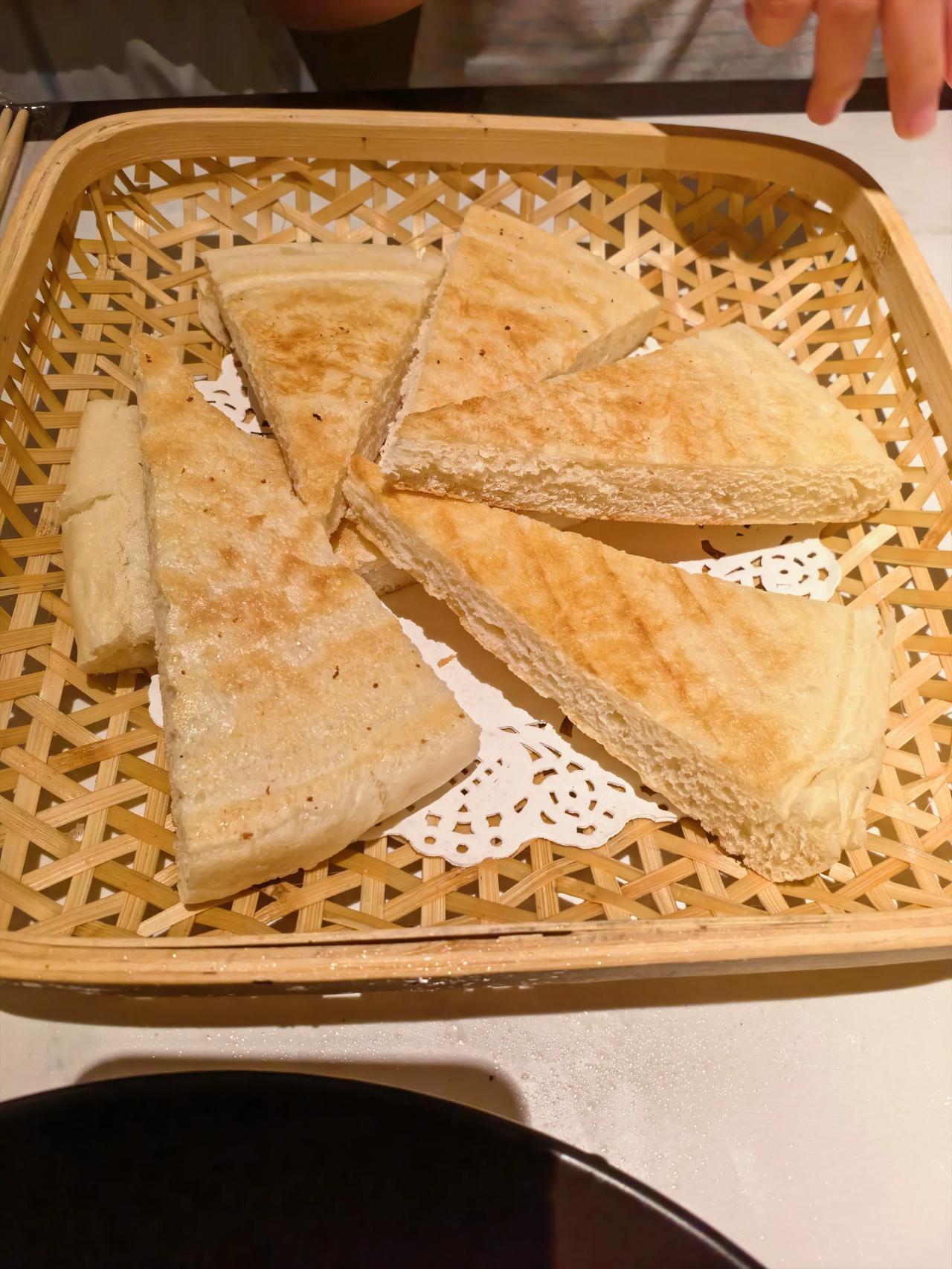 夏日生活打卡季马上就进入伏天了，实在不愿意进厨房做饭了，所以，今天中午去家门口惠