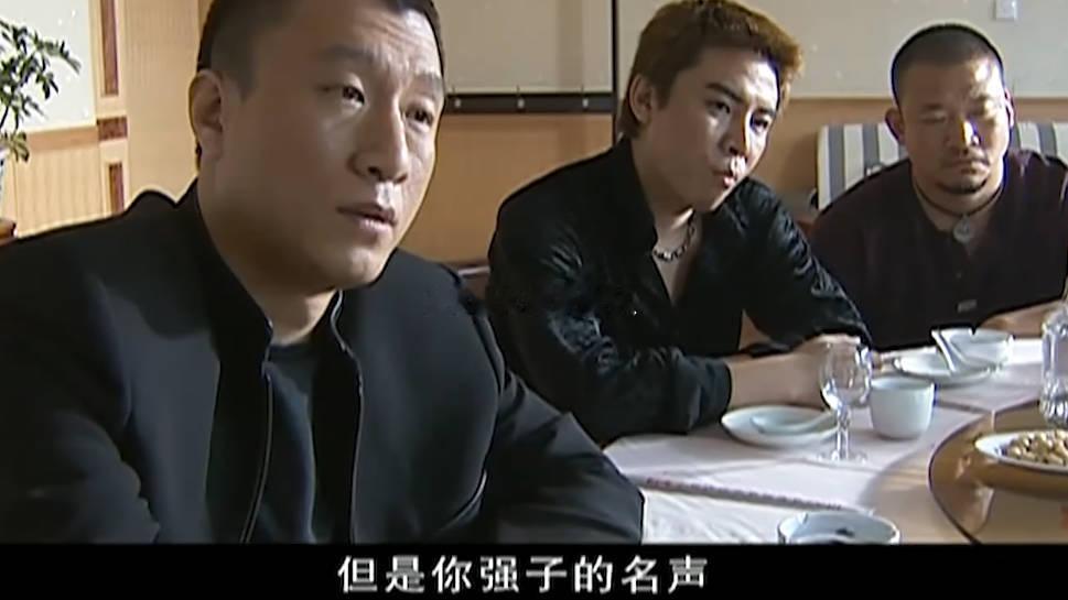 万斯称将返回美国    别急着走呀，吃了饭再走，走之前去前台拿两包烟记到巴基斯坦