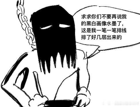 分享图片 