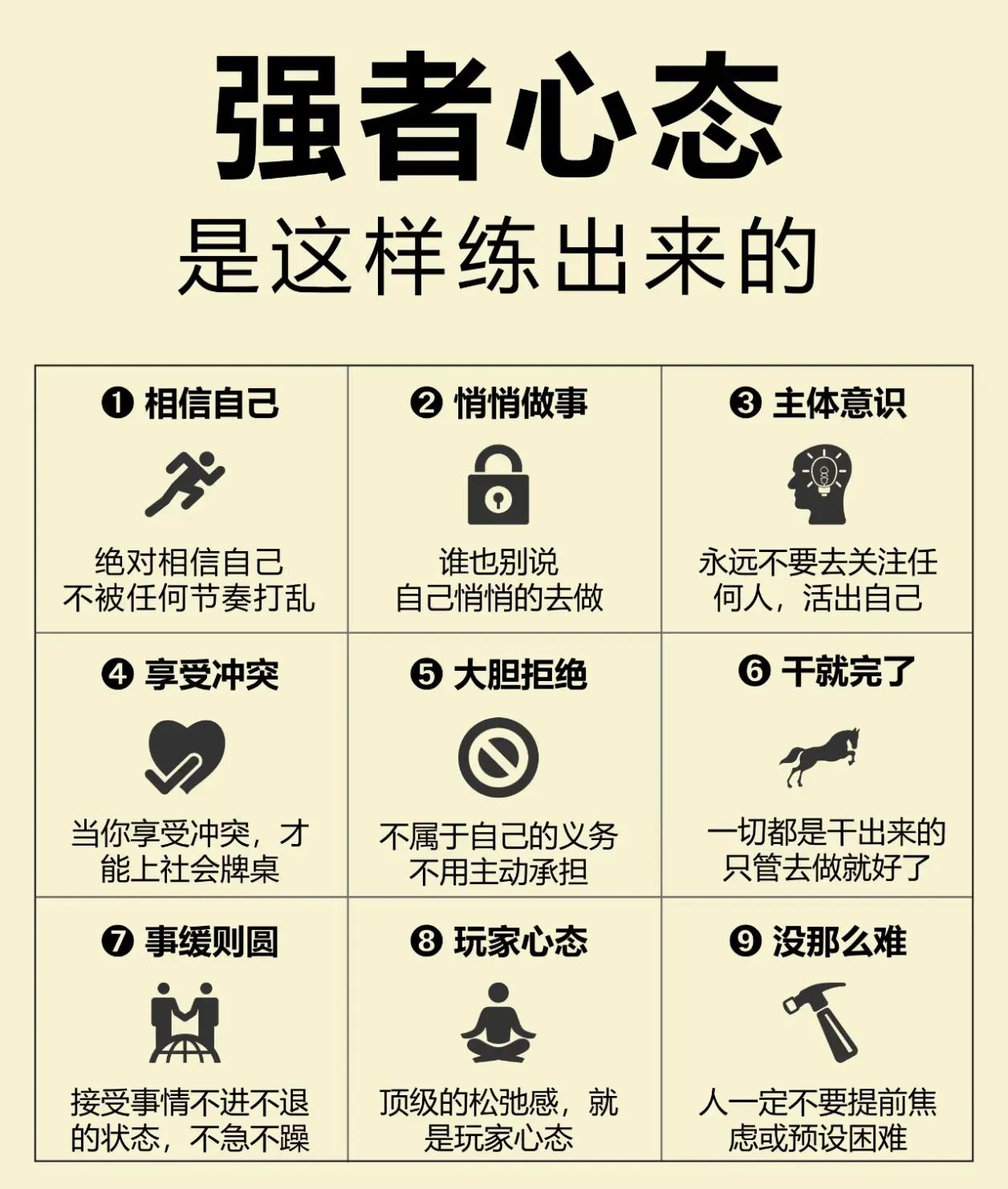 我得把这个图贴出来。👇