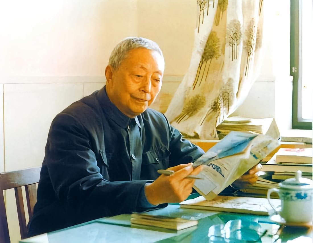 吴大观（1916年11月13日－2009年3月18日），原名吴蔚升，江苏扬州人，