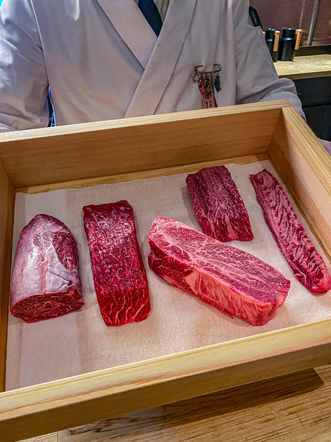 沈阳万象城！！这家烧肉真的好吃s了！！