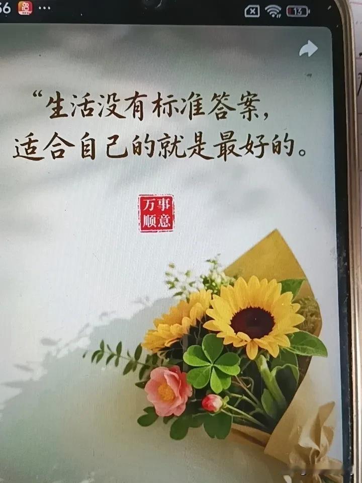 最好的养生之道是什么?日常养生法则 这个话题，个人自学中医养生，分享一下自己观点