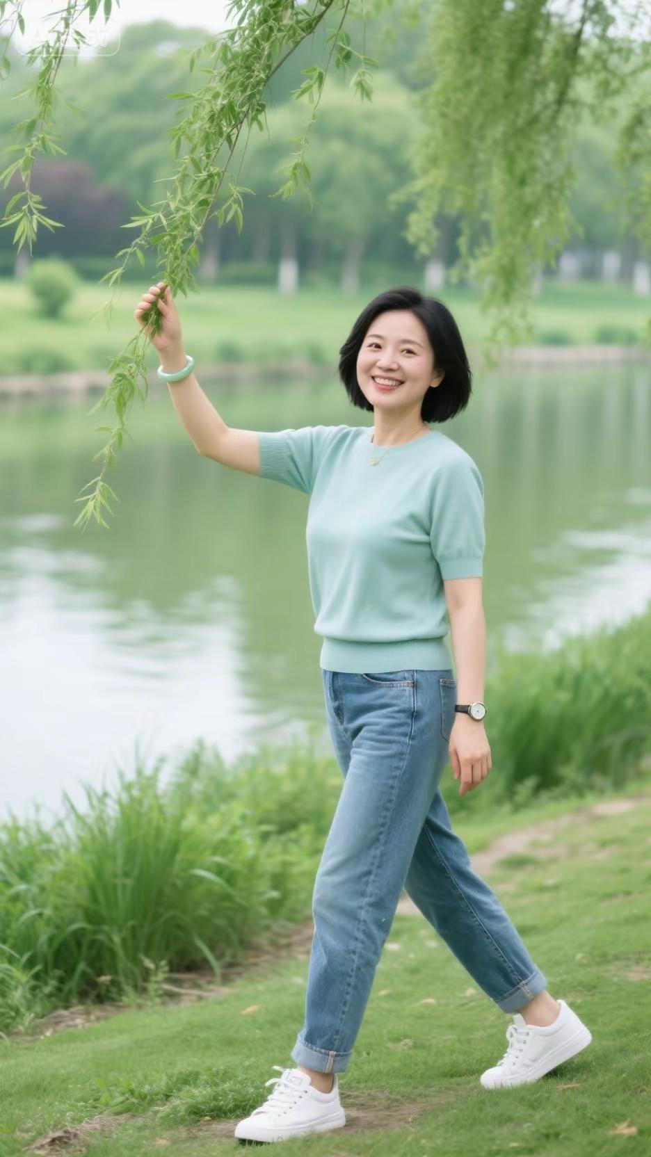我在即梦发现了一个超棒的故事！