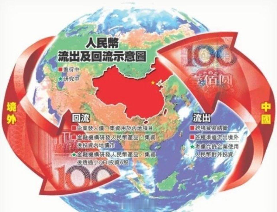 月之暗面完成超35亿美元融资月之暗面Kimi日前已完成F轮融资，融资金额超35亿