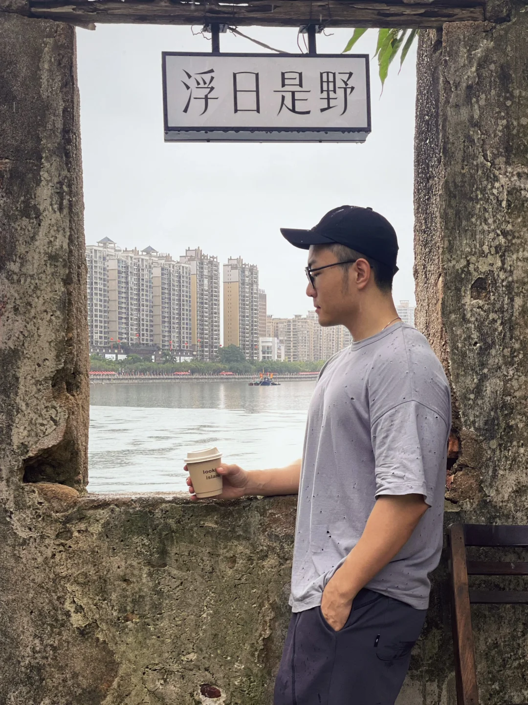 今天假装ifbbpro