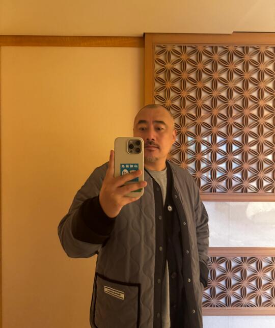 京都四季酒店总套