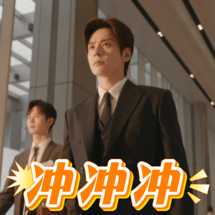 【怦然日记本】#上咪咕看你是迟来的欢喜##你是迟来的欢喜开播# #你是迟来的欢喜