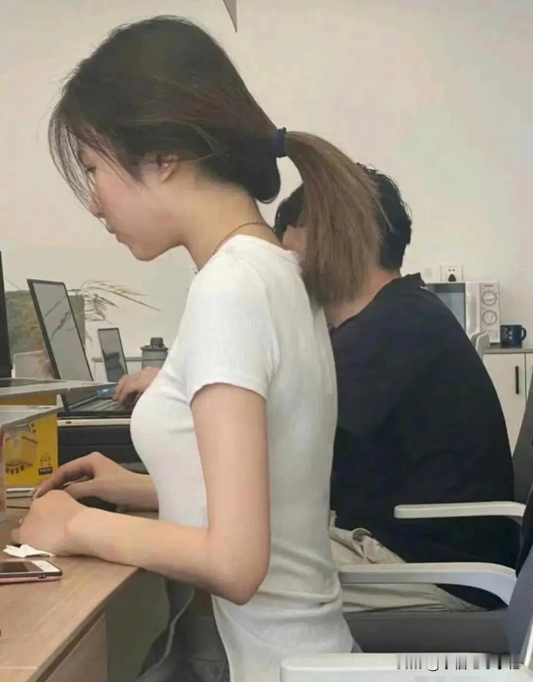 上班一分钟和上班五分钟的区别