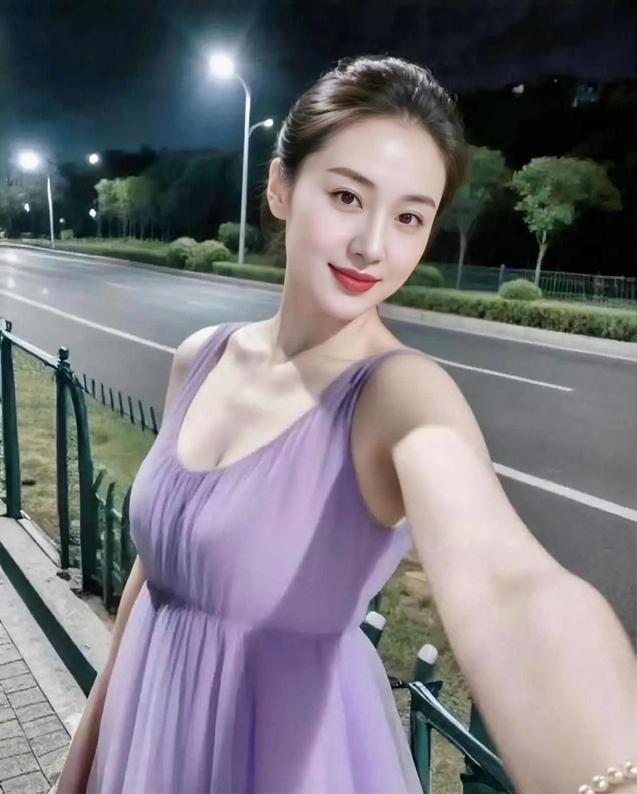 不得不说，潮汕女孩一眼就看出来了，你们看出来没？ ​​​