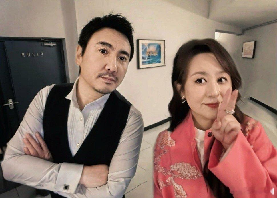 今晚《2026总台春晚》一起期待沈腾、马丽主演《租个女友回家过年》 